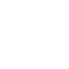 Zoloft. What diseases does it treat?