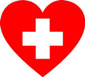 Zoloft. What diseases does it treat?